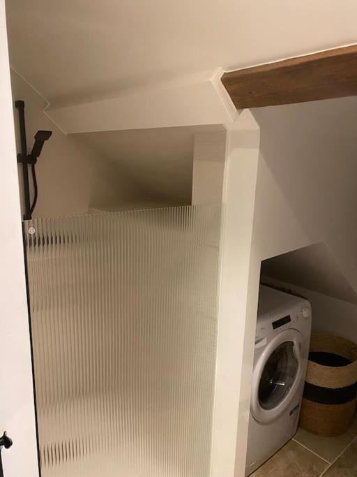 T3 Kokon Lumineux & Chaleureux, Parking, Climatisation Daire Bagnères-de-Bigorre Dış mekan fotoğraf